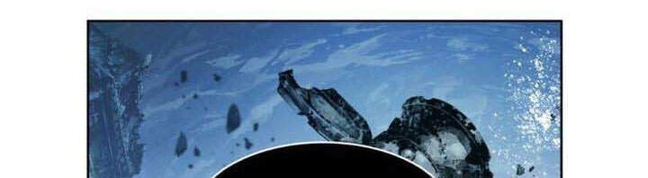 Chúa Tể Học Đường Chapter 502 - 26