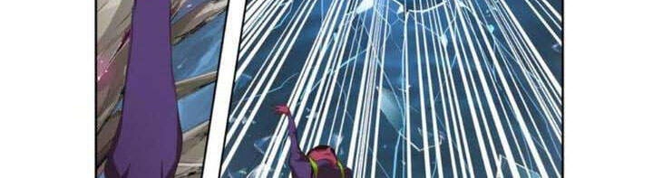 Chúa Tể Học Đường Chapter 502 - 29