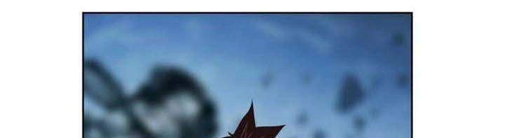 Chúa Tể Học Đường Chapter 502 - 32