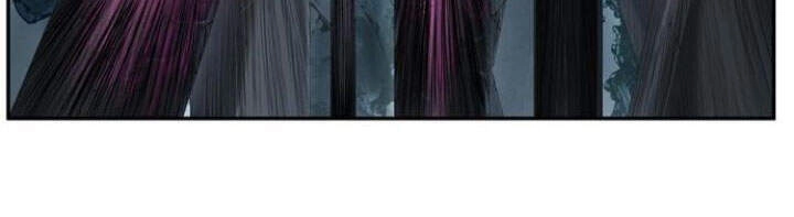 Chúa Tể Học Đường Chapter 502 - 35