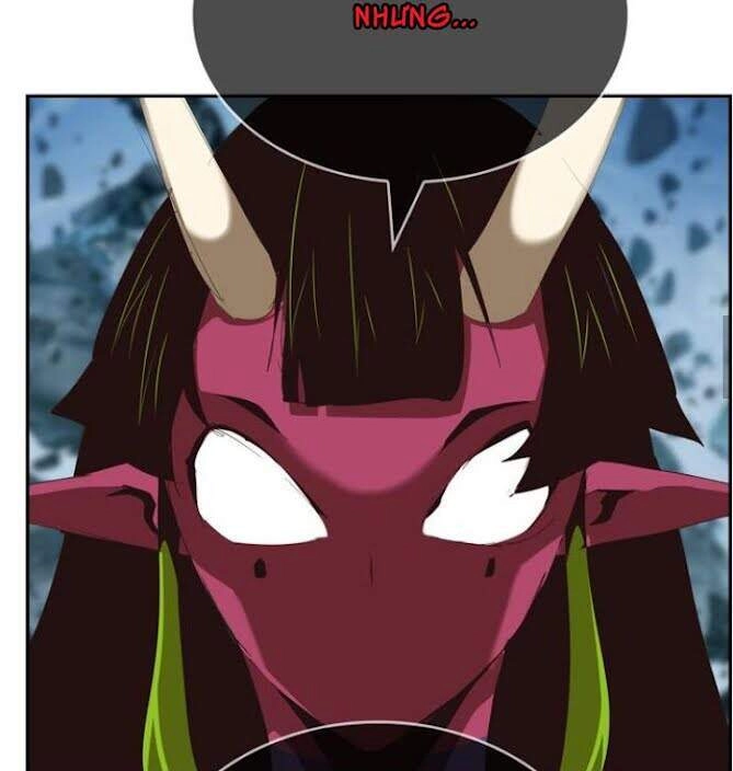 Chúa Tể Học Đường Chapter 502 - 38