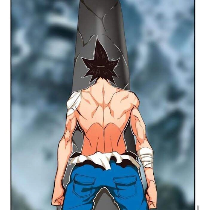 Chúa Tể Học Đường Chapter 502 - 41