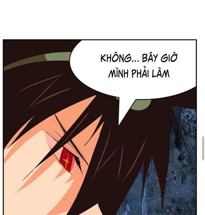 Chúa Tể Học Đường Chapter 502 - 44