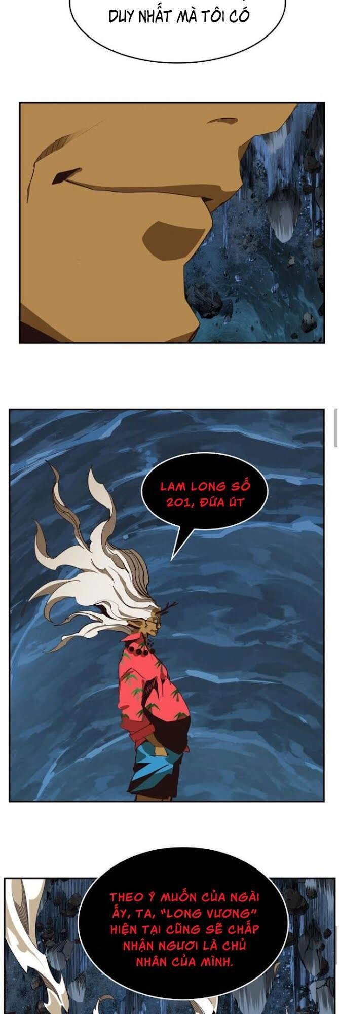 Chúa Tể Học Đường Chapter 502 - 46