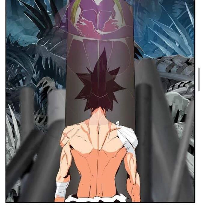 Chúa Tể Học Đường Chapter 502 - 50