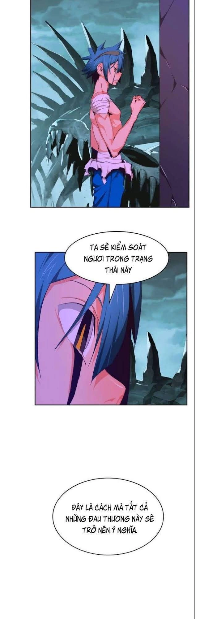 Chúa Tể Học Đường Chapter 502 - 52