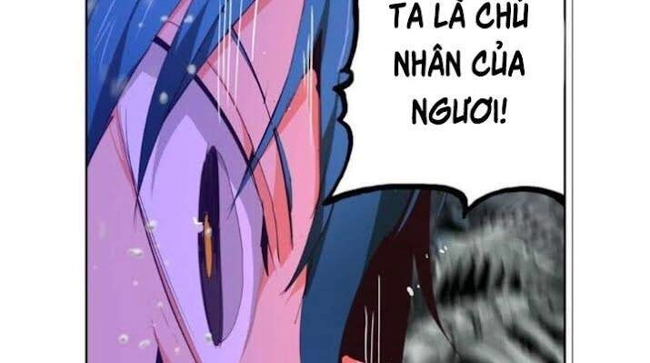 Chúa Tể Học Đường Chapter 502 - 56