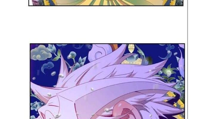 Chúa Tể Học Đường Chapter 502 - 59