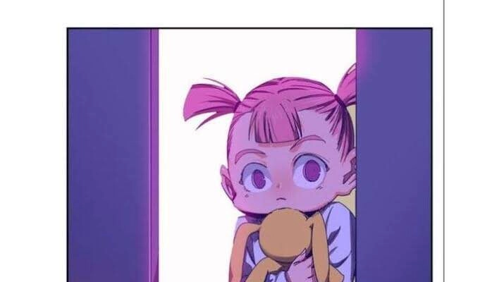 Chúa Tể Học Đường Chapter 502 - 62