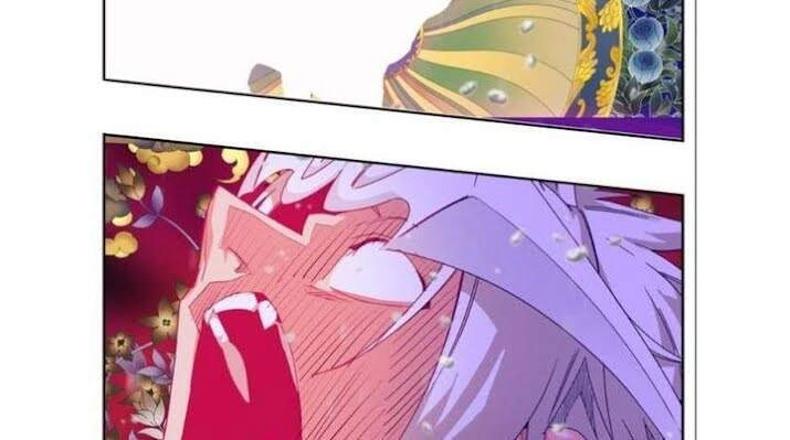 Chúa Tể Học Đường Chapter 502 - 65