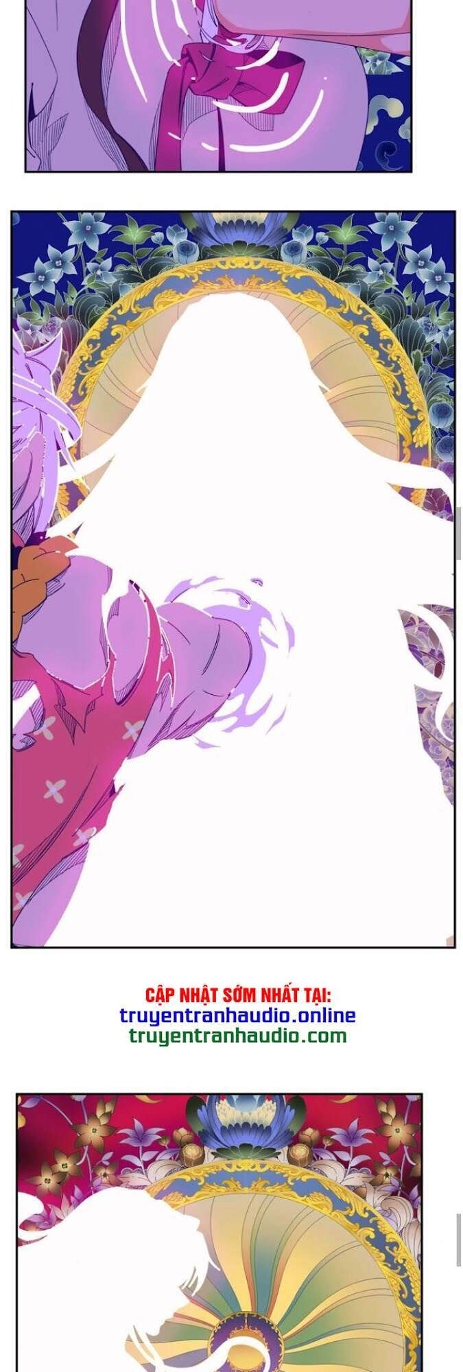 Chúa Tể Học Đường Chapter 502 - 76