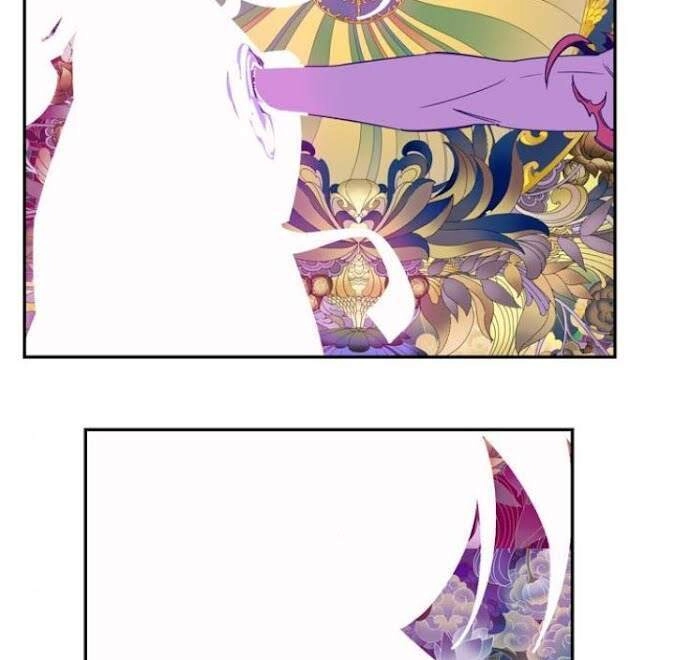 Chúa Tể Học Đường Chapter 502 - 77