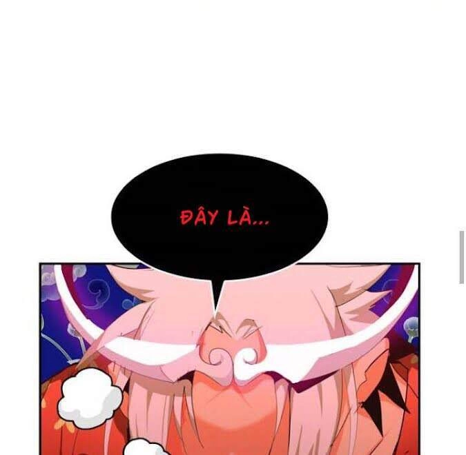 Chúa Tể Học Đường Chapter 502 - 80