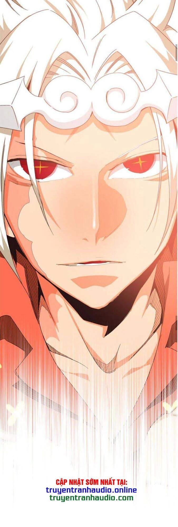 Chúa Tể Học Đường Chapter 502 - 84