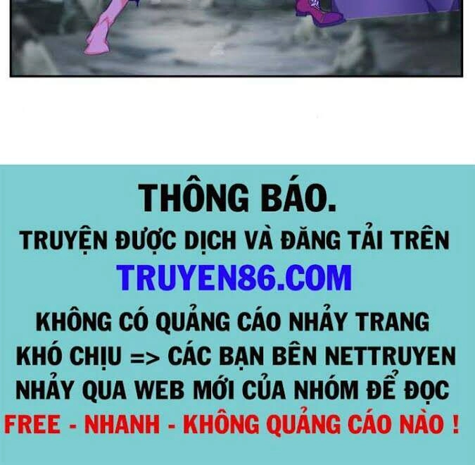 Chúa Tể Học Đường Chapter 502 - 86