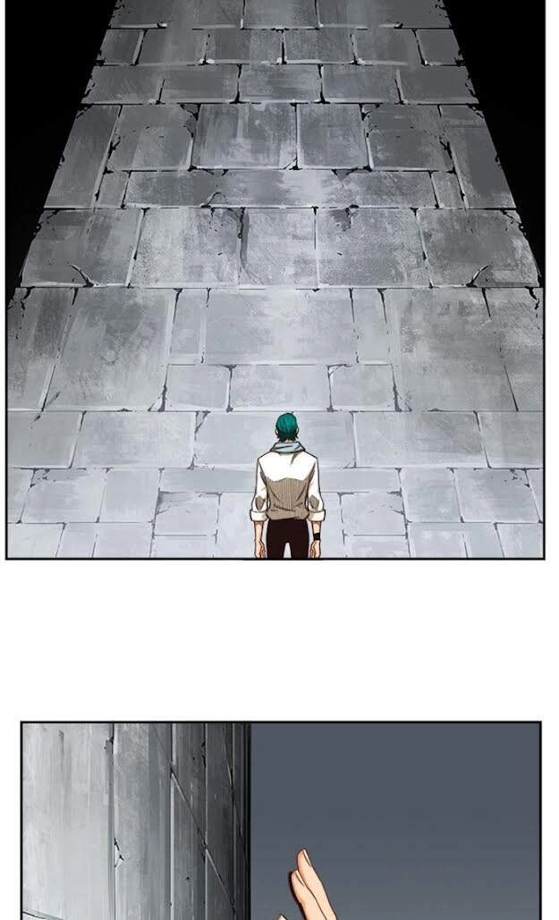 Chúa Tể Học Đường Chapter 503 - 3