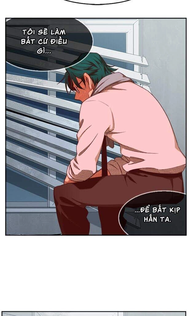 Chúa Tể Học Đường Chapter 503 - 6