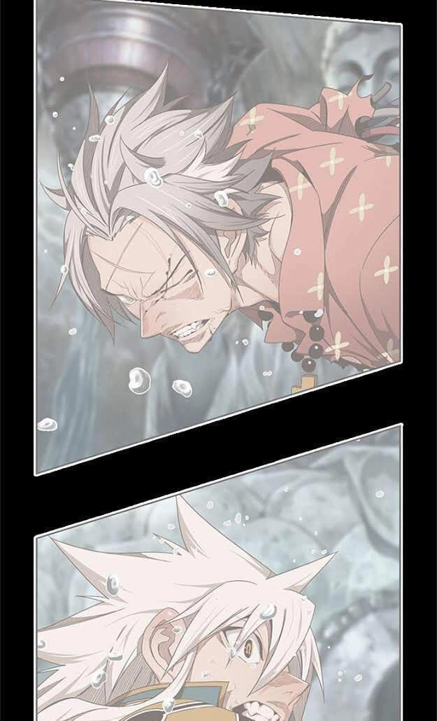 Chúa Tể Học Đường Chapter 503 - 9