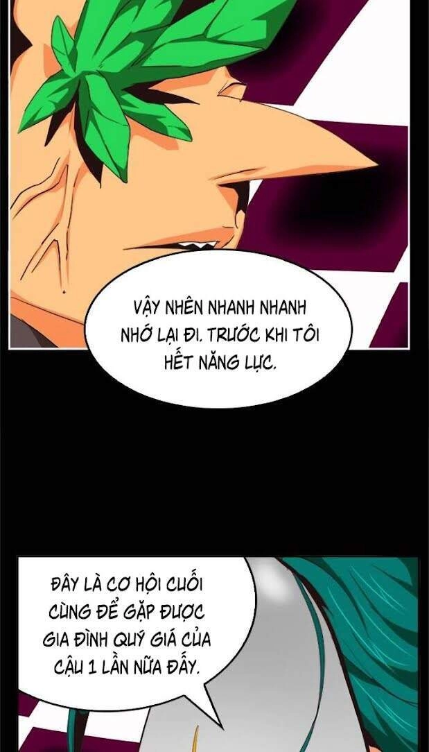 Chúa Tể Học Đường Chapter 503 - 36