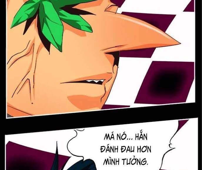 Chúa Tể Học Đường Chapter 503 - 60