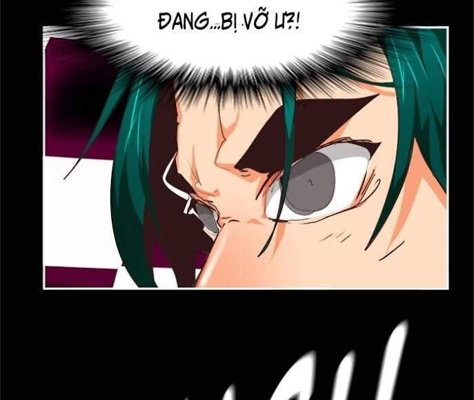 Chúa Tể Học Đường Chapter 503 - 63