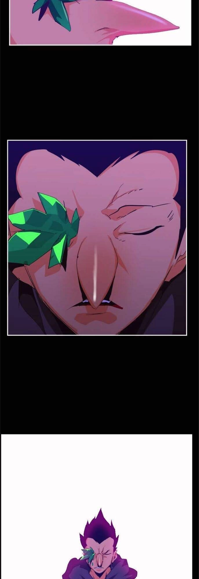 Chúa Tể Học Đường Chapter 503 - 65