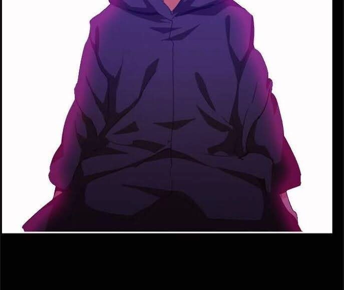 Chúa Tể Học Đường Chapter 503 - 66