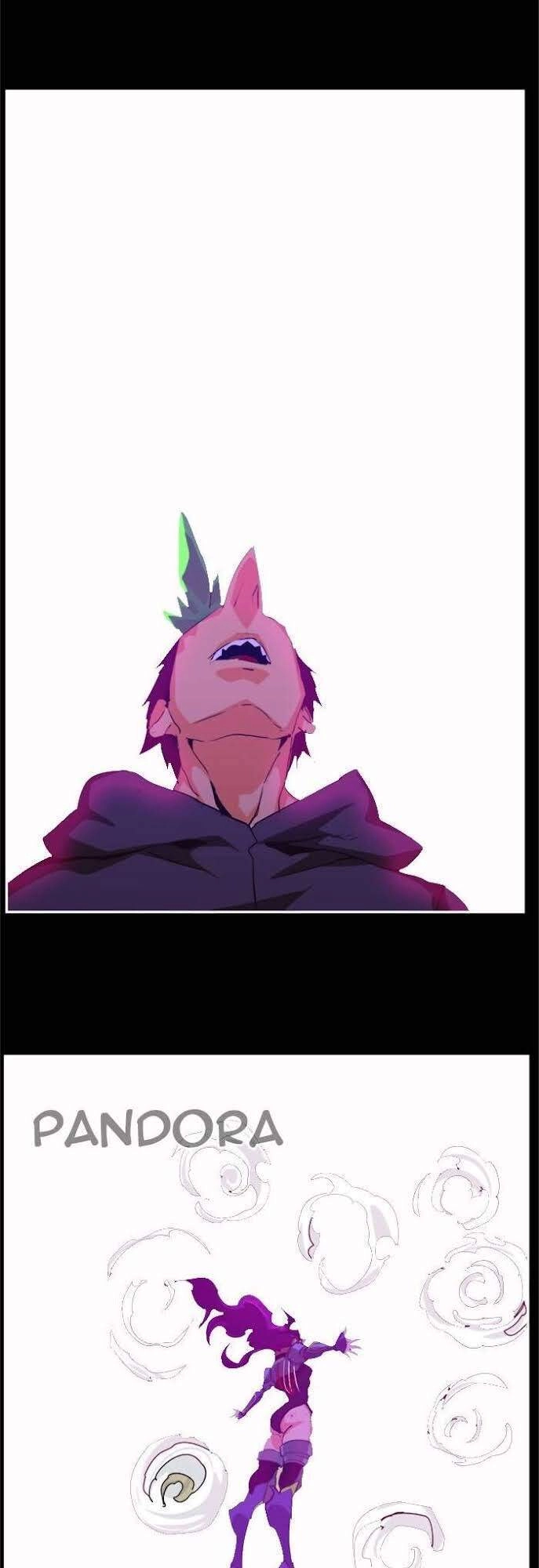 Chúa Tể Học Đường Chapter 503 - 67