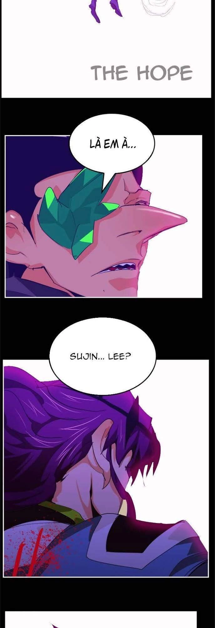 Chúa Tể Học Đường Chapter 503 - 68