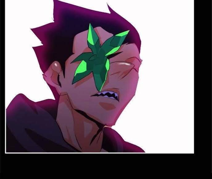 Chúa Tể Học Đường Chapter 503 - 69