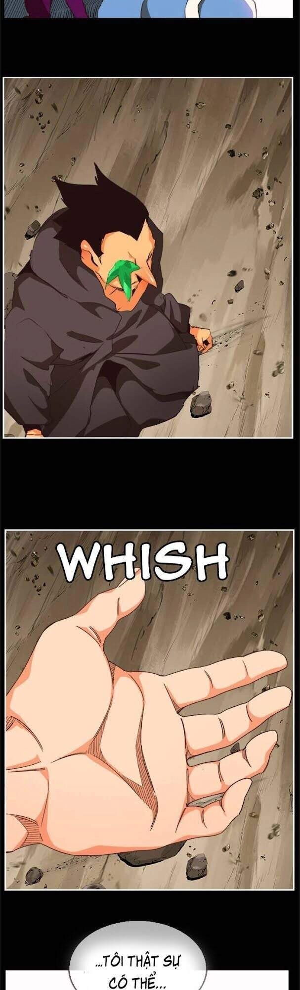 Chúa Tể Học Đường Chapter 503 - 71