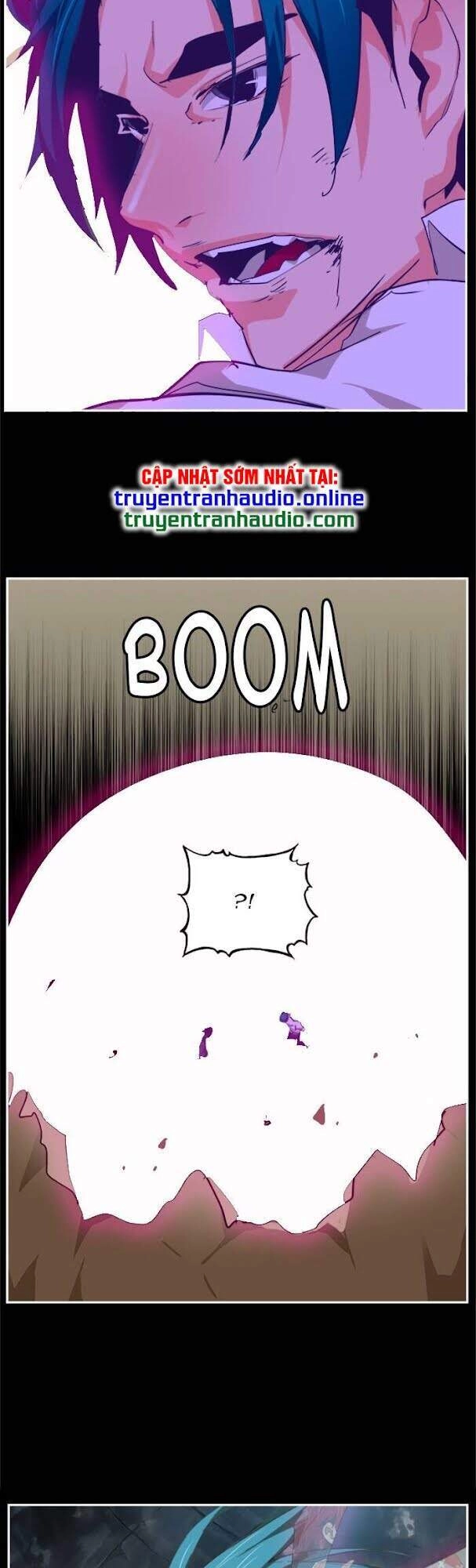 Chúa Tể Học Đường Chapter 503 - 74