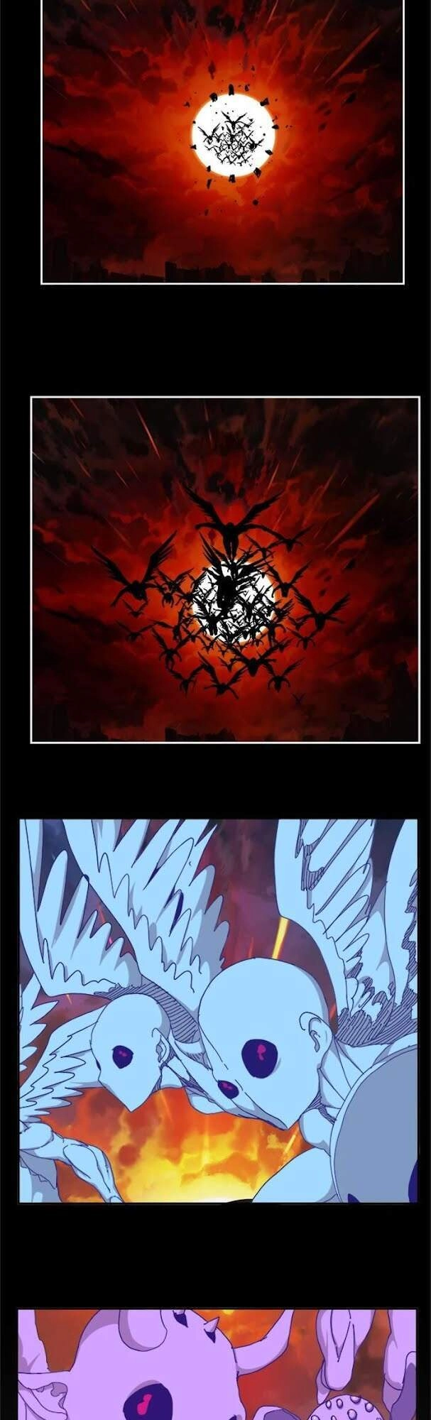 Chúa Tể Học Đường Chapter 503 - 79