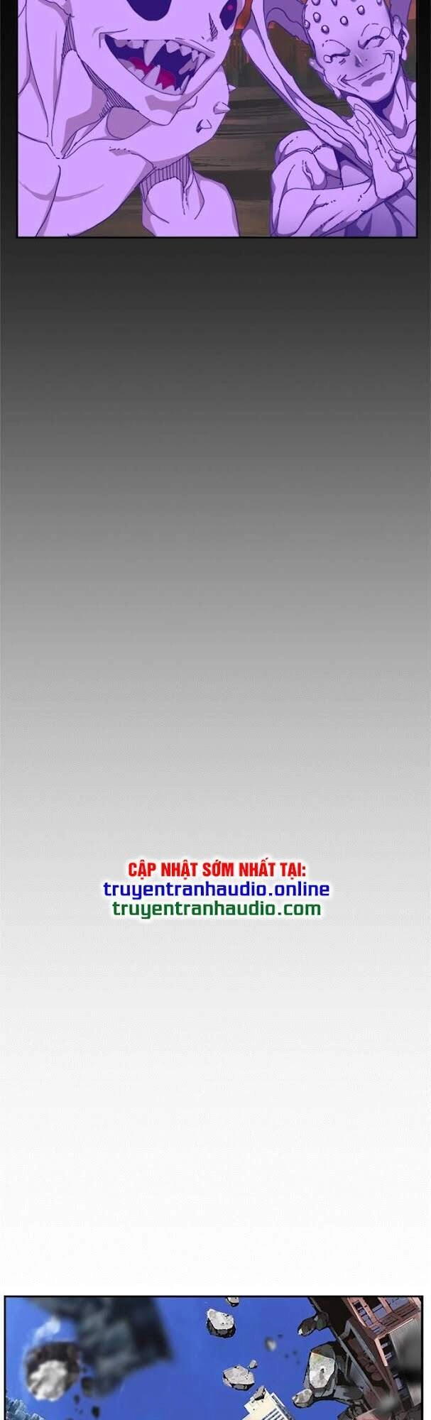 Chúa Tể Học Đường Chapter 503 - 80