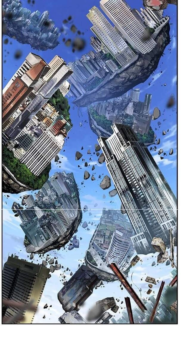 Chúa Tể Học Đường Chapter 503 - 81