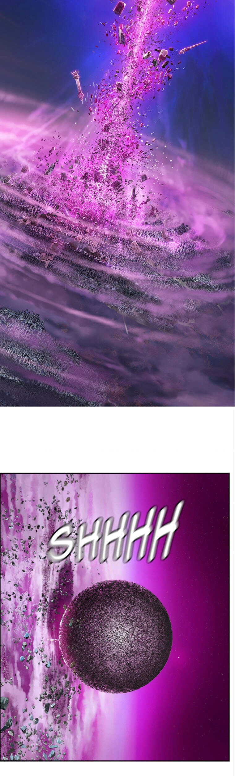 Chúa Tể Học Đường Chapter 504 - 49