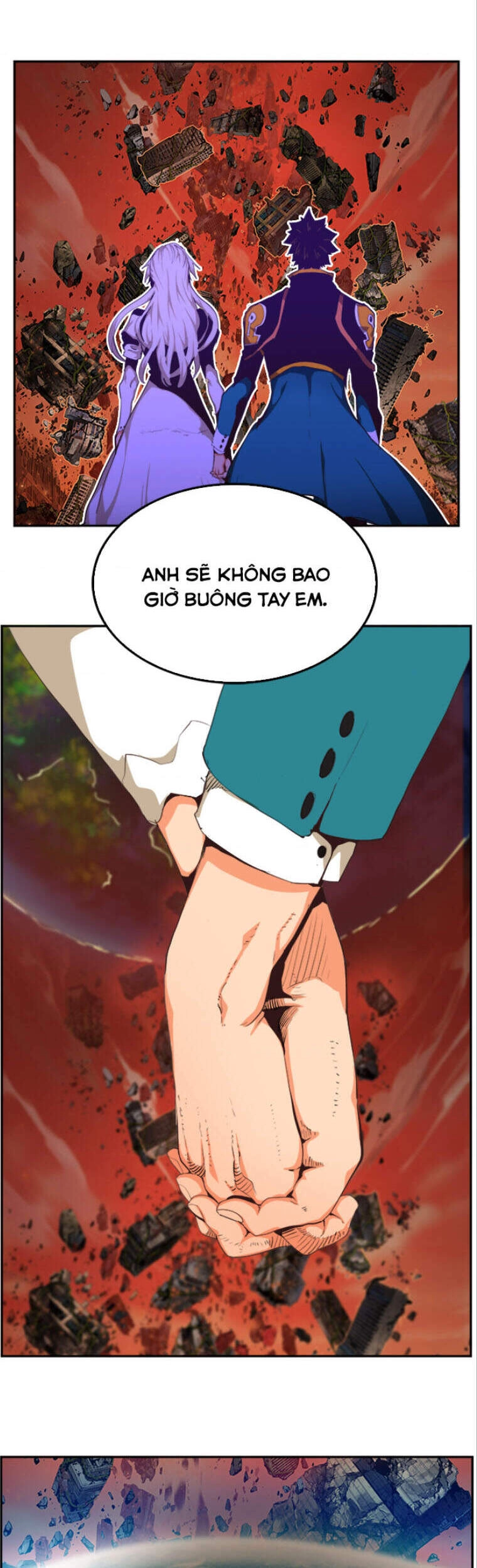 Chúa Tể Học Đường Chapter 504 - 52