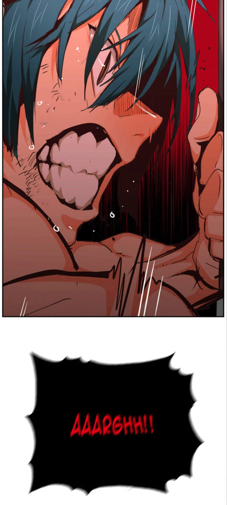 Chúa Tể Học Đường Chapter 504 - 54