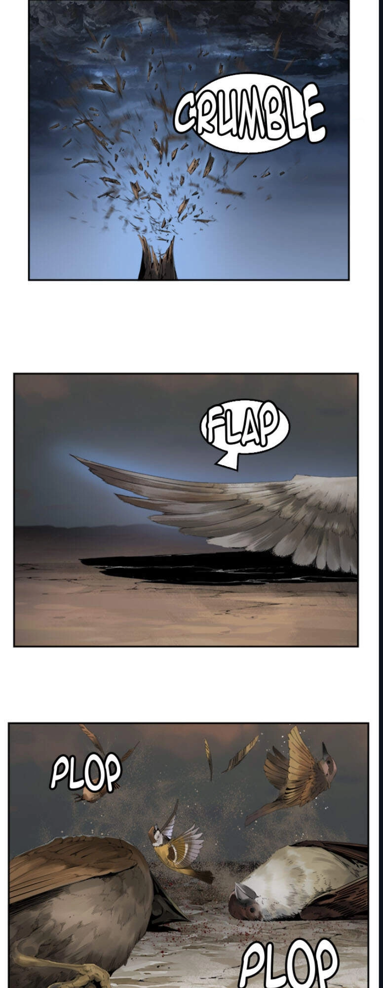 Chúa Tể Học Đường Chapter 505 - 2