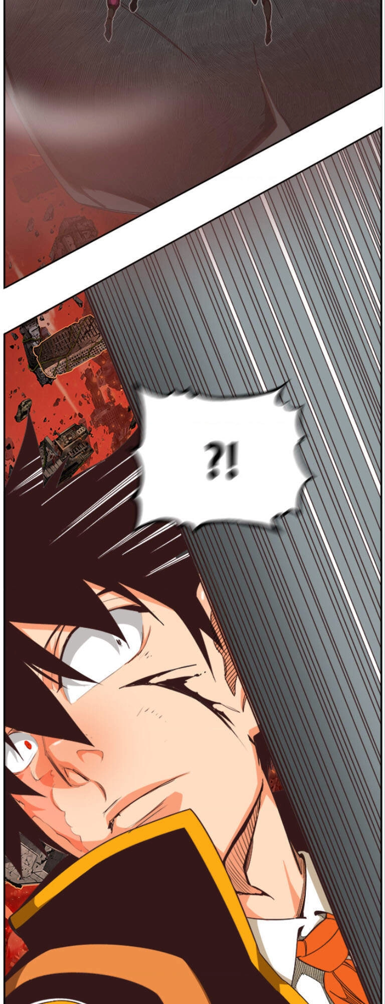 Chúa Tể Học Đường Chapter 505 - 46