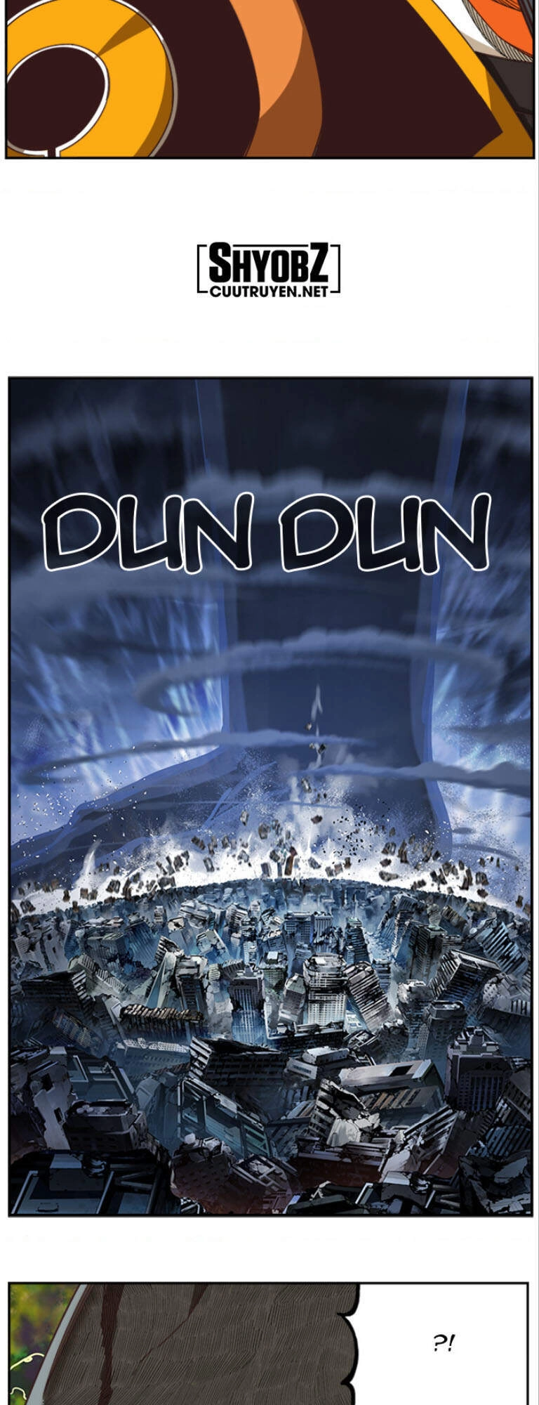 Chúa Tể Học Đường Chapter 505 - 47