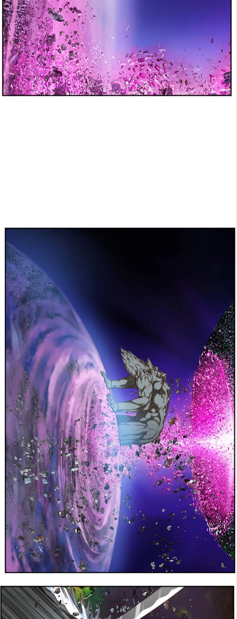 Chúa Tể Học Đường Chapter 505 - 51