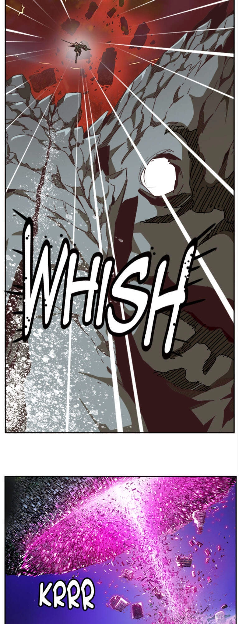 Chúa Tể Học Đường Chapter 505 - 55