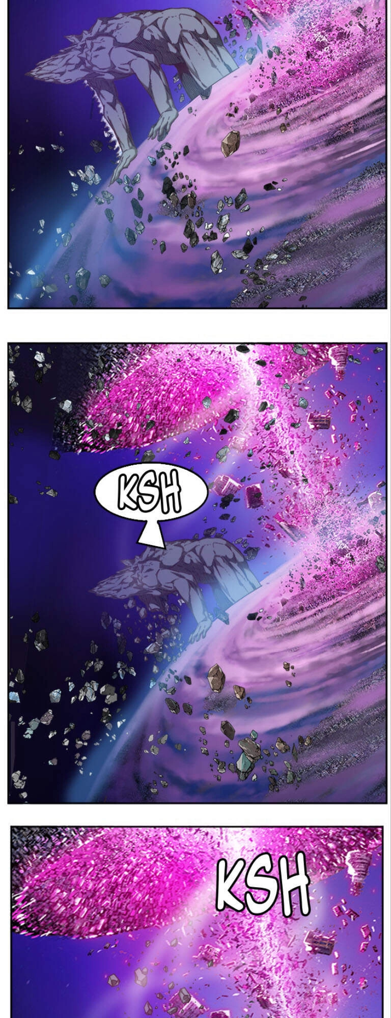 Chúa Tể Học Đường Chapter 505 - 56