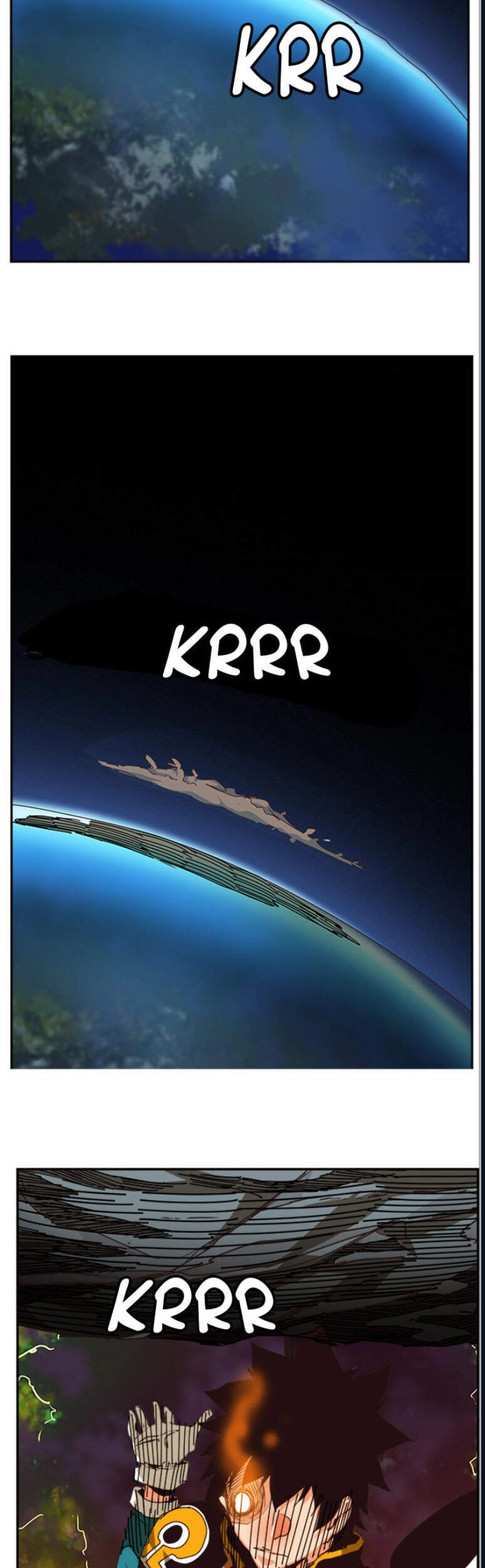 Chúa Tể Học Đường Chapter 506 - 5