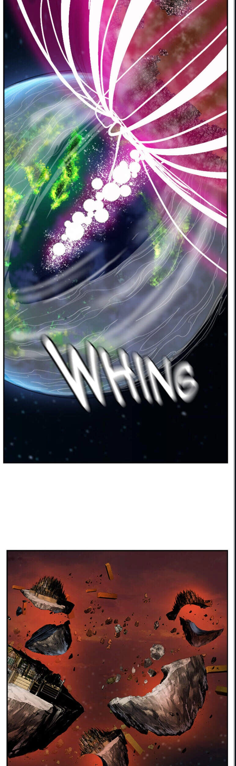 Chúa Tể Học Đường Chapter 506 - 52