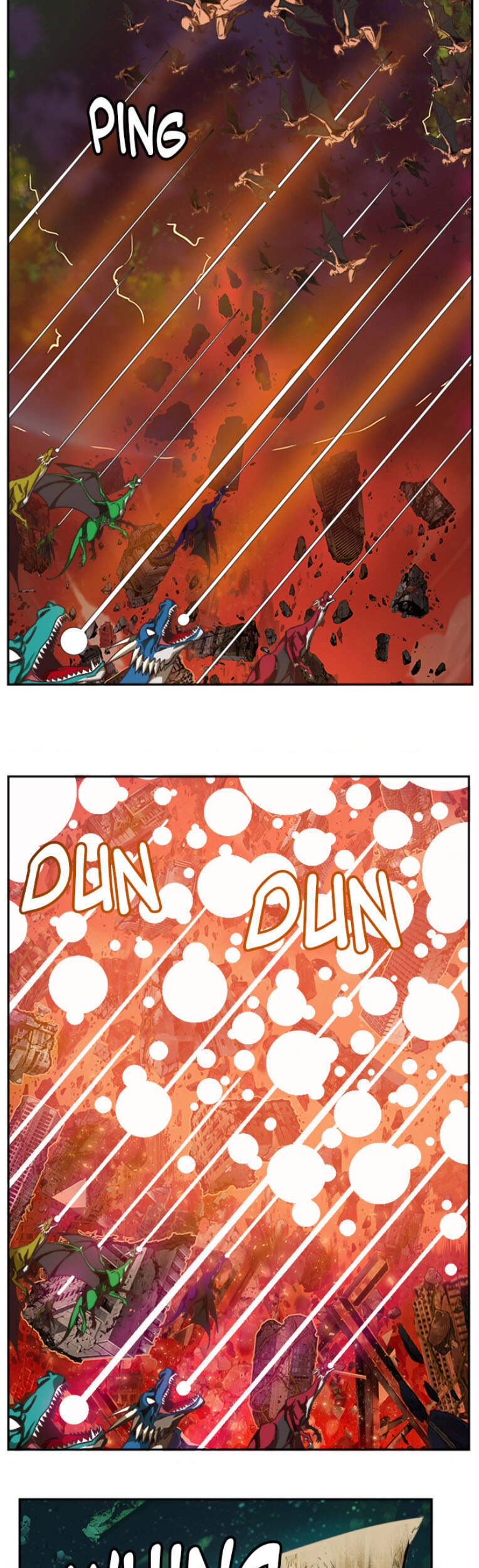 Chúa Tể Học Đường Chapter 507 - 9