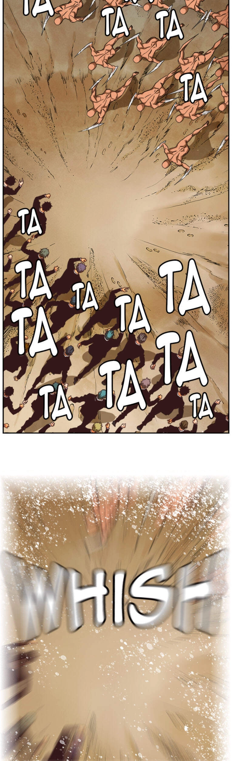 Chúa Tể Học Đường Chapter 507 - 53