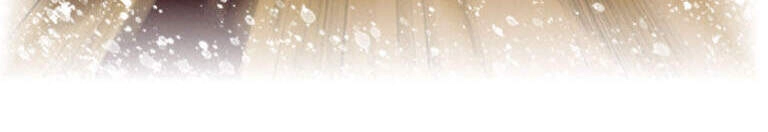 Chúa Tể Học Đường Chapter 507 - 54