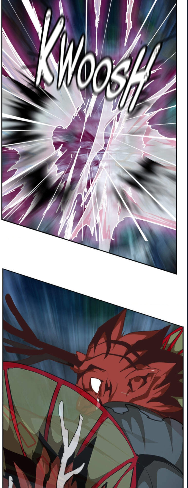 Chúa Tể Học Đường Chapter 508 - 24